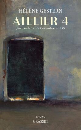 Atelier 4_Grasset_9782246845904.jpg
