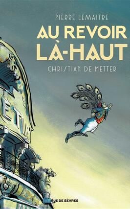 Au revoir lahaut_Rue de Sevres_9782369811992.jpg