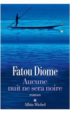 Aucune nuit ne sera noire_Albin Michel_9782226504388.jpg