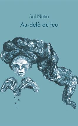 Audela du feu_Blast_9782492642333.jpg