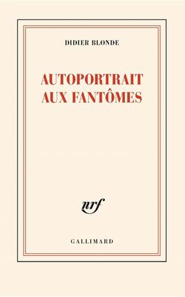 Autoportrait aux fantômes.jpg
