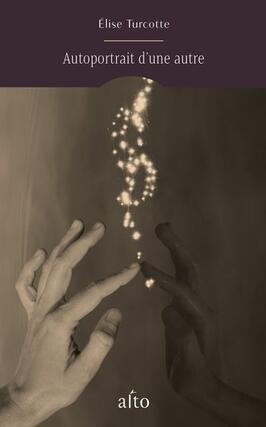 Autoportrait dune autre_Alto_9782896946341.jpg