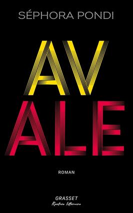 Avale_Grasset_9782246835493.jpg