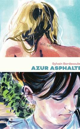 Azur asphalte_Gallimard bande dessinee_9782075190756.jpg