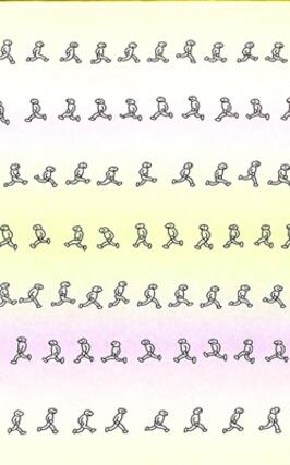 Beaucoup beaucoup beaucoup_LArticho_9782490015238.jpg