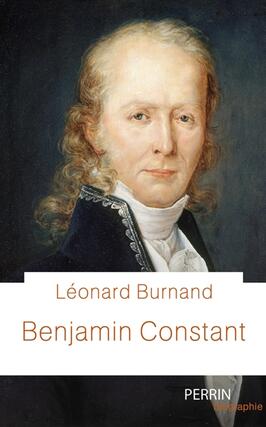 Benjamin Constant_Perrin_9782262064976.jpg