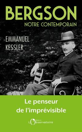 Bergson : notre contemporain.jpg