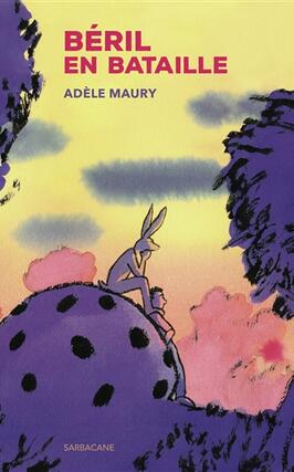 Beril en bataille_Sarbacane_9791040805816.jpg