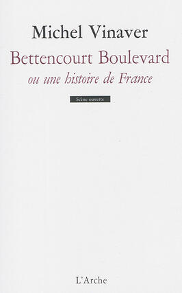Bettencourt boulevard ou Une histoire de France.jpg