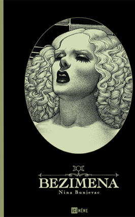 Bezimena  une adaptation moderne du mythe de Diane et Acteon_Ici Meme.jpg