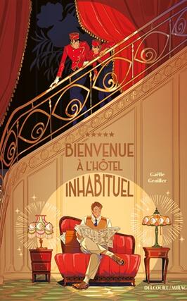 Bienvenue a lhotel inhabituel_Delcourt_9782413090502.jpg