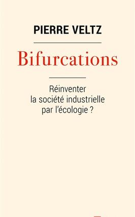 Bifurcations : réinventer la société industrielle par l'écologie ?.jpg