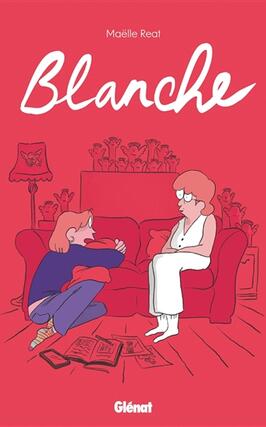 Blanche_Glenat_9782344060711.jpg