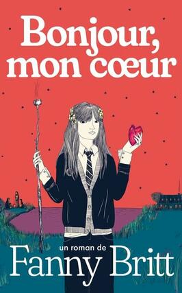 Bonjour mon coeur_Le Cheval daout editeur_9782924491928.jpg