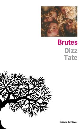 Brutes_Ed de lOlivier_9782823620351.jpg