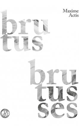 Brutusses Brutus  une aventure a R dEden_Ogre_9782377562046.jpg