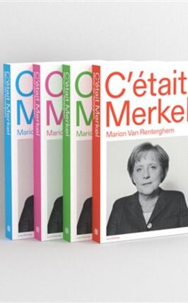 C'était Merkel.jpg