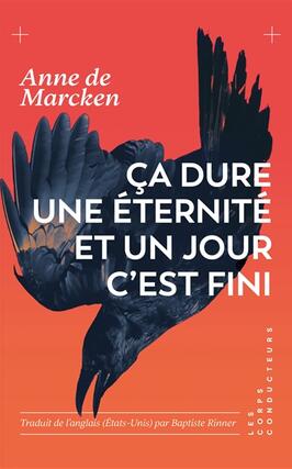 Ca dure une eternite et un jour cest fini_Les Corps Conducteurs_9782488557405.jpg
