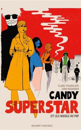 Candy Superstar et les muses du pop_Delcourt_9782413081715.jpg