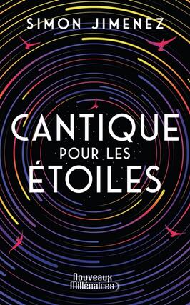 Cantique pour les étoiles.jpg