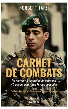 Carnet de combats  de matelot a capitaine de vai_Mareuil_9782372544641.jpg