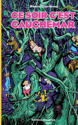 Ce soir cest cauchemar_Cornelius_9782360812158.jpg