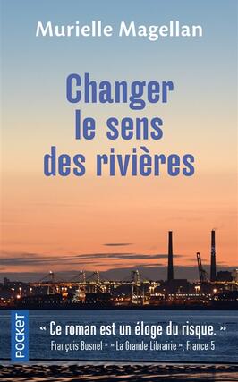 Changer le sens des rivières.jpg