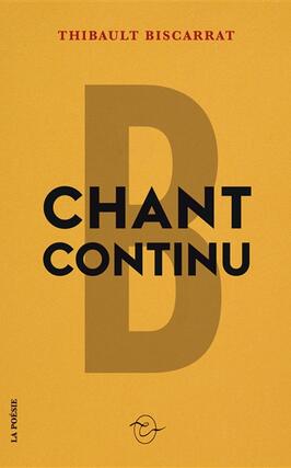 Chant continu.jpg