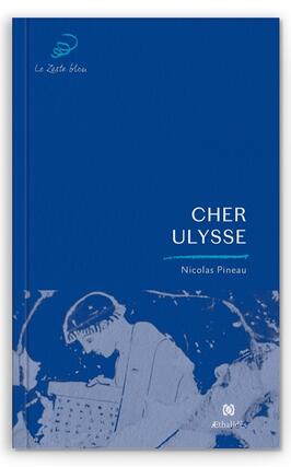 Cher Ulysse_Aethalides_9782491517533.jpg