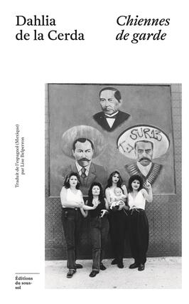 Chiennes de garde_Ed du soussol_9782364687189.jpg