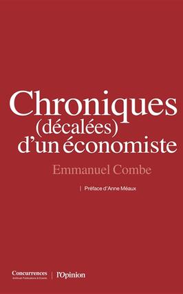 Chroniques (décalées) d'un économiste.jpg