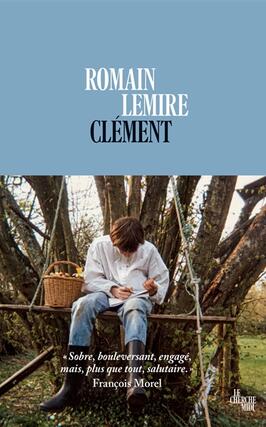 Clement_Cherche Midi_9782749185705.jpg