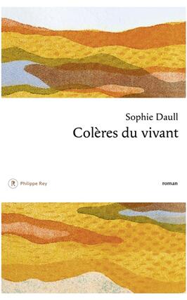 Coleres du vivant_P Rey_9782384822263.jpg