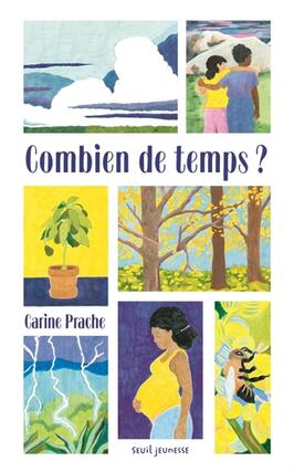 Combien de temps _Seuil Jeunesse_9791023521320.jpg