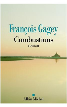 Combustions_Albin Michel_9782226497161.jpg