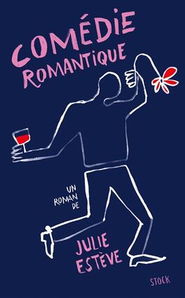 Comedie romantique_Stock_9782234097698.jpg