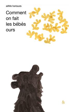 Comment on fait les bébés ours.jpg