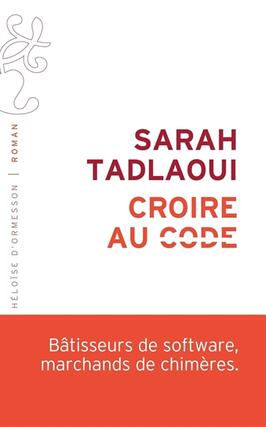 Croire au code_Ed Heloise dOrmesson_9782387430076.jpg