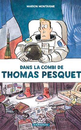 Dans la combi de Thomas Pesquet_Dargaud.jpg