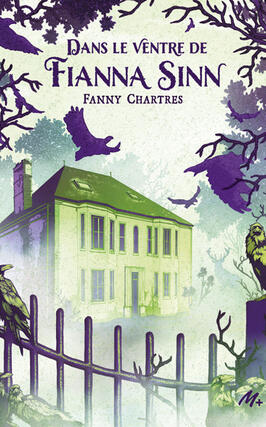 Dans le ventre de Fianna Sinn_Ecole des loisirs_9782211332361.jpg