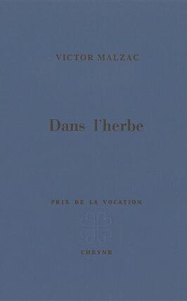 Dans lherbe_Cheyne_9782841163151.jpg