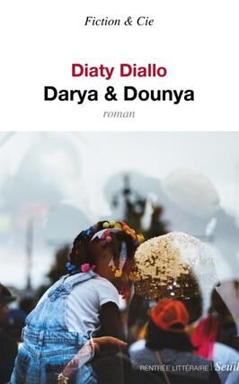 Darya  Dounya_Seuil_9782021630909.jpg