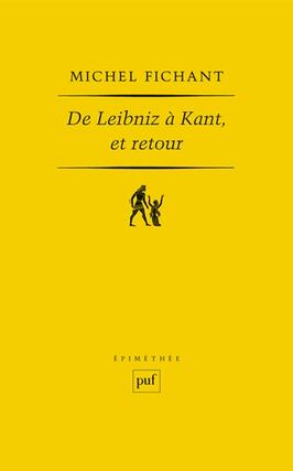 De Leibniz a Kant et retour_PUF_9782130878285.jpg