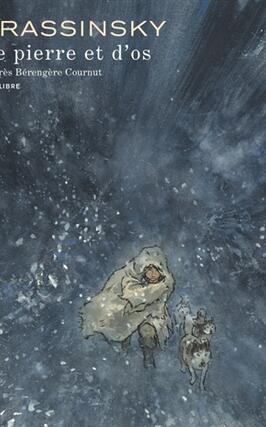 De pierre et dos_Dupuis_9782808508179.jpg