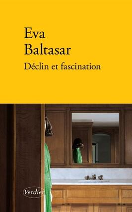 Declin et fascination_Verdier_9782378562977.jpg