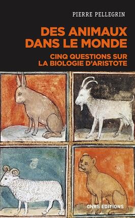 Des animaux dans le monde : cinq questions sur la biologie d'Aristote.jpg