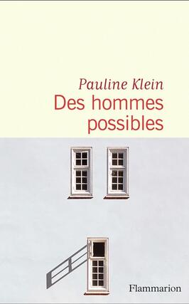 Des hommes possibles_Flammarion_9782080288479.jpg