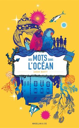 Des mots dans locean_Magellan  Cie_9782350747460.jpg