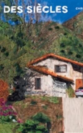 Des siecles et des siecles_Thierry Magnier_9791035207755.jpg