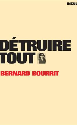Detruire tout_InculteDerniere marge_9782330209940.jpg